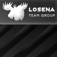 losena.net | рекламный сервис